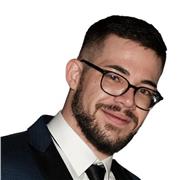 Impara Python da Zero: Lezioni Personalizzate per Tutti i Livelli!